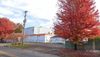 20720 Tuck Rd photo